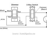 3 Way Electrical Switch Wiring Diagram Wiring Diagram for Dimmer Switch Single Pole Free Download Wiring