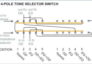 3 Way Electrical Wiring Diagram 6 Way Switch Wiring Diagram Terminal Ignition Position Rotary Box 3 Way Electrical Wiring Diagram 6 Way Switch Wiring Diagram Terminal Ignition Position Rotary Box
