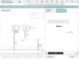 3 Way Electrical Wiring Diagram Adding A Light Switch Firstmaker Info