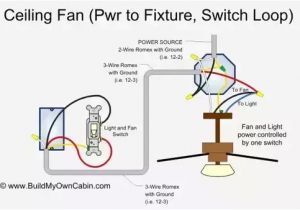 3 Way Fan Light Switch Wiring Diagram How to Wire A Ceiling Fan to A Light Switch Quora 3 Way Fan Light Switch Wiring Diagram How to Wire A Ceiling Fan to A Light Switch Quora