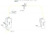 3 Way Fan Light Switch Wiring Diagram Hunter Ceiling Fan Wiring Diagrams Insidehighered Co