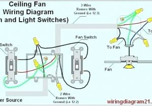 3 Way Fan Light Switch Wiring Diagram Hunter Fan Switch Pinba 3 Way Fan Light Switch Wiring Diagram Hunter Fan Switch Pinba