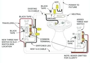 3 Way Gang Switch Wiring Diagram 3 Gang Light Switch with 1 Dimmer Luckyco 3 Way Gang Switch Wiring Diagram 3 Gang Light Switch with 1 Dimmer Luckyco