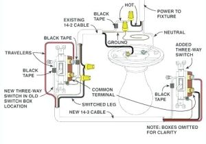 3 Way Gang Switch Wiring Diagram 3 Gang Light Switch with 1 Dimmer Luckyco