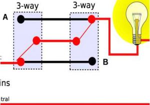 3 Way Gang Switch Wiring Diagram Vital Storage Wire Diagram Collection Ideas 3 Way Gang Switch Wiring Diagram Vital Storage Wire Diagram Collection Ideas