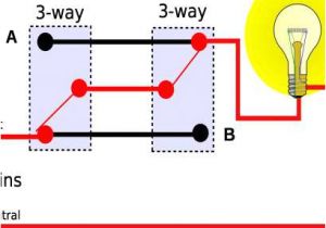 3 Way Gang Switch Wiring Diagram Vital Storage Wire Diagram Collection Ideas