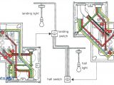 3 Way Gang Switch Wiring Diagram Winning Single Pole Dimmer Switch Wiring Diagram 1 Way Light