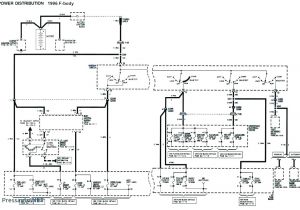 3 Way Gang Switch Wiring Diagram Winning Single Pole Dimmer Switch Wiring Diagram 1 Way Light 3 Way Gang Switch Wiring Diagram Winning Single Pole Dimmer Switch Wiring Diagram 1 Way Light