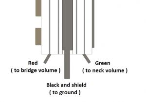3 Way Guitar Switch Wiring Diagram 3 Way Switch Wiring Diagram Of A Les Paul Wiring Diagrams 3 Way Guitar Switch Wiring Diagram 3 Way Switch Wiring Diagram Of A Les Paul Wiring Diagrams