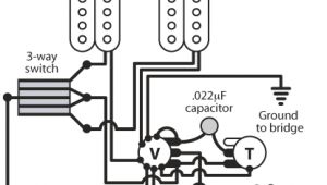 3 Way Guitar Switch Wiring Diagram Metric 3 Way toggle Switch Stewmac Com