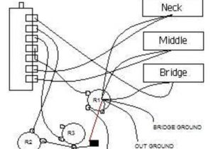 3 Way Guitar Switch Wiring Diagram Wiring A 3 Way Switch Guitar Wds Wiring Diagram Database 3 Way Guitar Switch Wiring Diagram Wiring A 3 Way Switch Guitar Wds Wiring Diagram Database