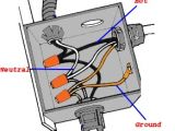 3 Way Junction Box Wiring Diagram Junction Box Wire Diagram Wiring Diagrams