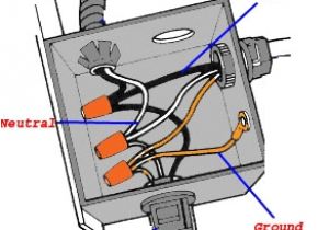 3 Way Junction Box Wiring Diagram Junction Box Wire Diagram Wiring Diagrams