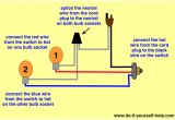3 Way Lamp Switch Wiring Diagram Wiring Diagram with Lighted Base Lamp Wiring Diagram today