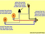 3 Way Lamp Switch Wiring Diagram Wiring Diagram with Lighted Base Lamp Wiring Diagram today