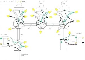 3 Way Lamp Switch Wiring Diagram Wiring Recessed Lights In Parallel Diagram Wiring Diagrams Show 3 Way Lamp Switch Wiring Diagram Wiring Recessed Lights In Parallel Diagram Wiring Diagrams Show
