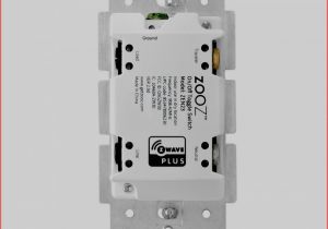 3 Way Light Switch Wiring Diagram 3 Position toggle Switch Wiring Diagram Wiring Diagram for Two Way 3 Way Light Switch Wiring Diagram 3 Position toggle Switch Wiring Diagram Wiring Diagram for Two Way