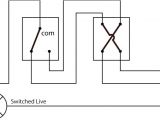3 Way Light Switch Wiring Diagram Uk Four Way Switch Wiring Diagrams Two Light Wiring Diagram Center 3 Way Light Switch Wiring Diagram Uk Four Way Switch Wiring Diagrams Two Light Wiring Diagram Center