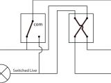 3 Way Light Switch Wiring Diagram Uk toggle Switch Schematic Wiring Diagram Wiring Diagram Center 3 Way Light Switch Wiring Diagram Uk toggle Switch Schematic Wiring Diagram Wiring Diagram Center