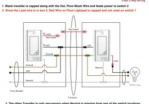 3 Way Light Switch with Dimmer Wiring Diagram Awesome Wiring Diagram Downlights Diagrams Digramssample 3 Way Light Switch with Dimmer Wiring Diagram Awesome Wiring Diagram Downlights Diagrams Digramssample