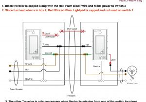 3 Way Light Switch with Dimmer Wiring Diagram Awesome Wiring Diagram Downlights Diagrams Digramssample