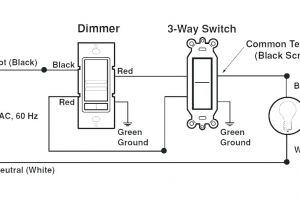 3 Way Light Switch with Dimmer Wiring Diagram Od 6293 Light Switch Wiring Diagram On Wiring Diagram 3 Way Light Switch with Dimmer Wiring Diagram Od 6293 Light Switch Wiring Diagram On Wiring Diagram