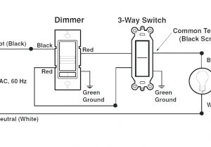 3 Way Light Switch with Dimmer Wiring Diagram Od 6293 Light Switch Wiring Diagram On Wiring Diagram