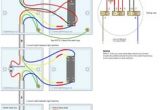 3 Way Light Wiring Diagram 7 Best Wireing Images In 2014 Central Heating Cord Wire
