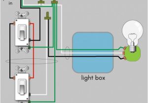 3 Way Motion Sensor Light Switch Wiring Diagram How to Wire A 3 Way Switch Wiring Diagram Dengarden 3 Way Motion Sensor Light Switch Wiring Diagram How to Wire A 3 Way Switch Wiring Diagram Dengarden
