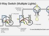3 Way Motion Sensor Light Switch Wiring Diagram Image Result for Singlei Light I Fixtures How to Wire One