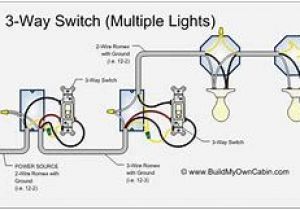 3 Way Motion Sensor Light Switch Wiring Diagram Image Result for Singlei Light I Fixtures How to Wire One 3 Way Motion Sensor Light Switch Wiring Diagram Image Result for Singlei Light I Fixtures How to Wire One