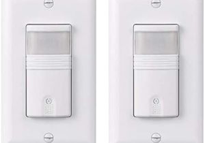 3 Way Motion Sensor Light Switch Wiring Diagram Lit Path Pir Motion Sensor Light Switch Wall Switch for Indoor Use Vacancy Occupancy Modes Neutral Wire Required 3 Way Ul and Title 24 Rated 3 Way Motion Sensor Light Switch Wiring Diagram Lit Path Pir Motion Sensor Light Switch Wall Switch for Indoor Use Vacancy Occupancy Modes Neutral Wire Required 3 Way Ul and Title 24 Rated