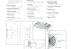 3 Way Motion Sensor Light Switch Wiring Diagram Motion Detector Light Circuit Diagram Satanca Info 3 Way Motion Sensor Light Switch Wiring Diagram Motion Detector Light Circuit Diagram Satanca Info