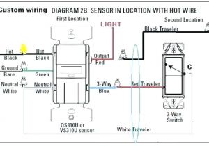 3 Way Motion Sensor Light Switch Wiring Diagram Motion Detector Light Circuit Diagram Satanca Info 3 Way Motion Sensor Light Switch Wiring Diagram Motion Detector Light Circuit Diagram Satanca Info