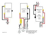 3 Way Motion Sensor Light Switch Wiring Diagram Mt 4028 Leviton Motion Sensor Light Switch Free Download