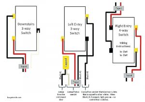 3 Way Motion Sensor Light Switch Wiring Diagram Mt 4028 Leviton Motion Sensor Light Switch Free Download