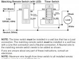3 Way Motion Sensor Light Switch Wiring Diagram Ne 4025 Motion Sensor Wall Light Wiring Diagram Wiring Diagram