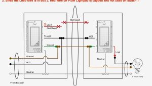 3 Way Motion Sensor Switch Wiring Diagram 3 Way Motion Sensor Switch Wiring Diagram Collection Wiring