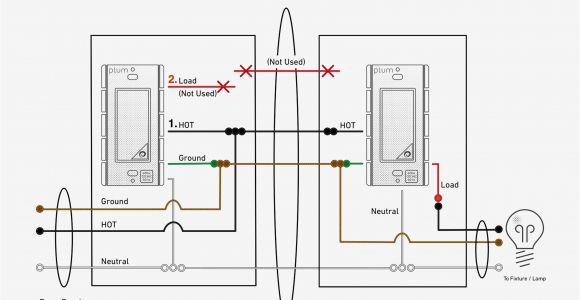 3 Way Motion Sensor Switch Wiring Diagram 3 Way Motion Sensor Switch Wiring Diagram Collection Wiring