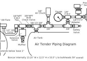 3 Way Motion Sensor Switch Wiring Diagram Troubleshooting Light Switch Budapestshuttle Info 3 Way Motion Sensor Switch Wiring Diagram Troubleshooting Light Switch Budapestshuttle Info