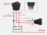 3 Way Rocker Switch Wiring Diagram 3 Prong Rocker Switch Wiring Wiring Diagram Database Blog