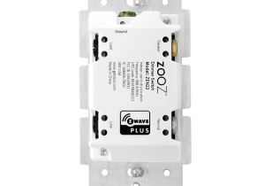 3 Way Rocker Switch Wiring Diagram Zooz Z Wave Plus Dimmer Light Switch Zen22 Ver 3 0 the Smartest House