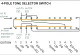 3 Way Rotary Switch Wiring Diagram Replacing 3 Way Light Switch Installing A 3 Way Light Switch Best