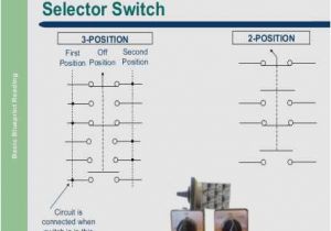 3 Way Rotary Switch Wiring Diagram Rotary Switch Wiring Schematics Manual E Book