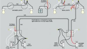 3 Way Switch 3 Switches Wiring Diagram Diagram for Wiring A Schematic From Swwitches Premium Wiring