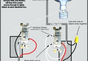3 Way Switch 3 Switches Wiring Diagram Electric Wire Diagram 3 Book Diagram Schema