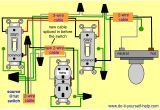 3 Way Switch 3 Switches Wiring Diagram How Do You Wire Multiple Outlets Between Three Way Switches Wiring