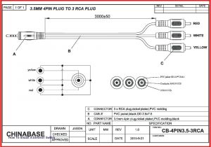 3 Way Switch Diagram Wiring 2 Way Dimmer Switch Lynnlabsystems Com 3 Way Switch Diagram Wiring 2 Way Dimmer Switch Lynnlabsystems Com