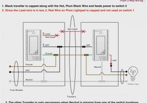 3 Way Switch Diagram Wiring Wiring X10 3 Way Switch Data Wiring Diagram Preview