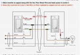 3 Way Switch Dimmer Wiring Diagram I Cinema Ihd 901 Wiring Diagram Wiring Diagram Db
